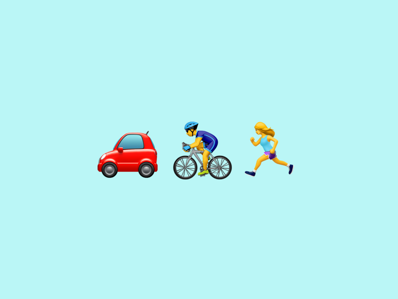 Emoji Orientation: Why Do Some Icons Face the Wrong Way? | ZoCo Design